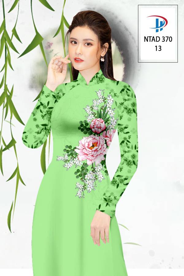 1617098612 498 vai ao dai dep moi ra (12)